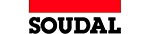 SOUDAL