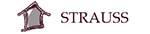 STRAUSS