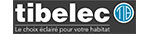 TIBELEC
