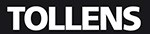 TOLLENS