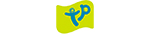 TP TOYS