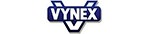 VYNEX