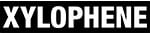 XYLOPHENE