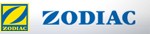 ZODIAC