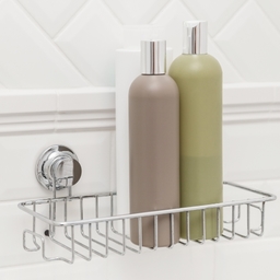 Accessoires de douche