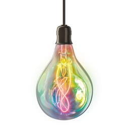 Ampoules décoratives