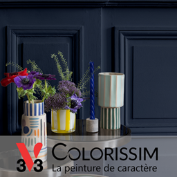 V33 Colorissim