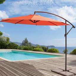 Parasols