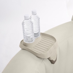 Accessoires pour spa