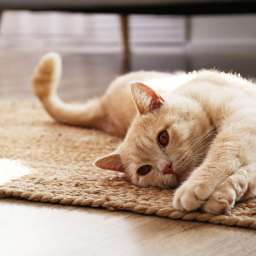 Chats