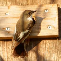 Oiseaux