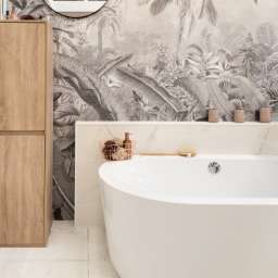 Baignoire