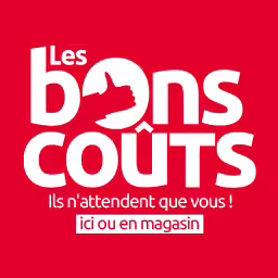Bons coûts