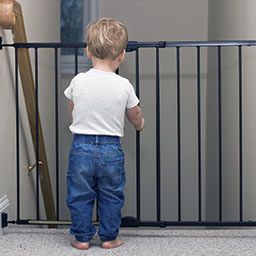 Protection de la personne