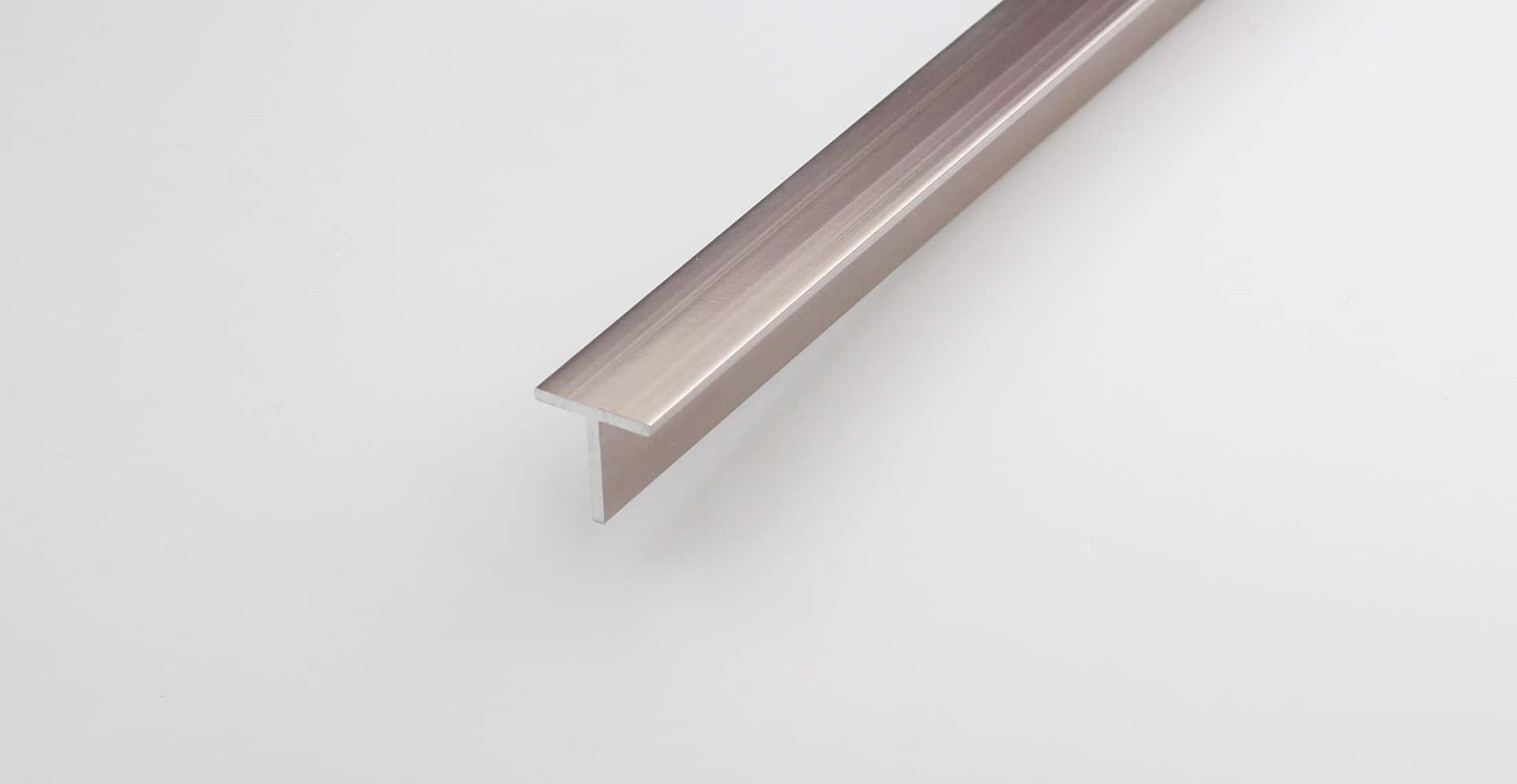 Plaquette aluminium couleur cuivre gravure alu personnalisée env 8x5cm