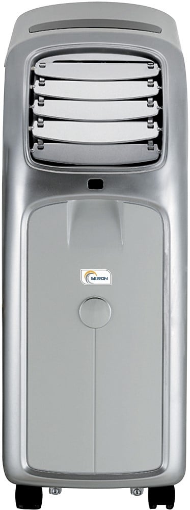 Climatiseur mobile 9000 BTU classe A - SKIRON