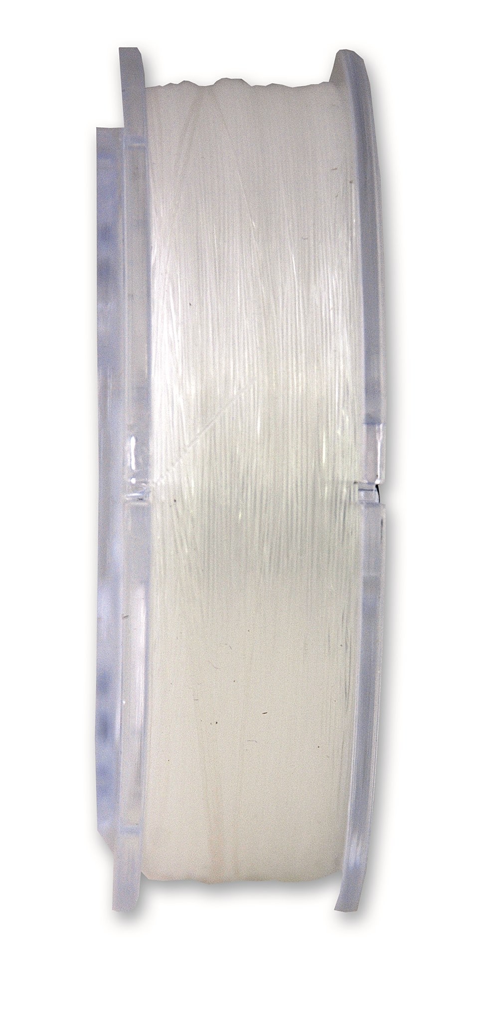 Fil nylon transparent - Ø 0,15 mm, 100 m. acheter en ligne | Aduis