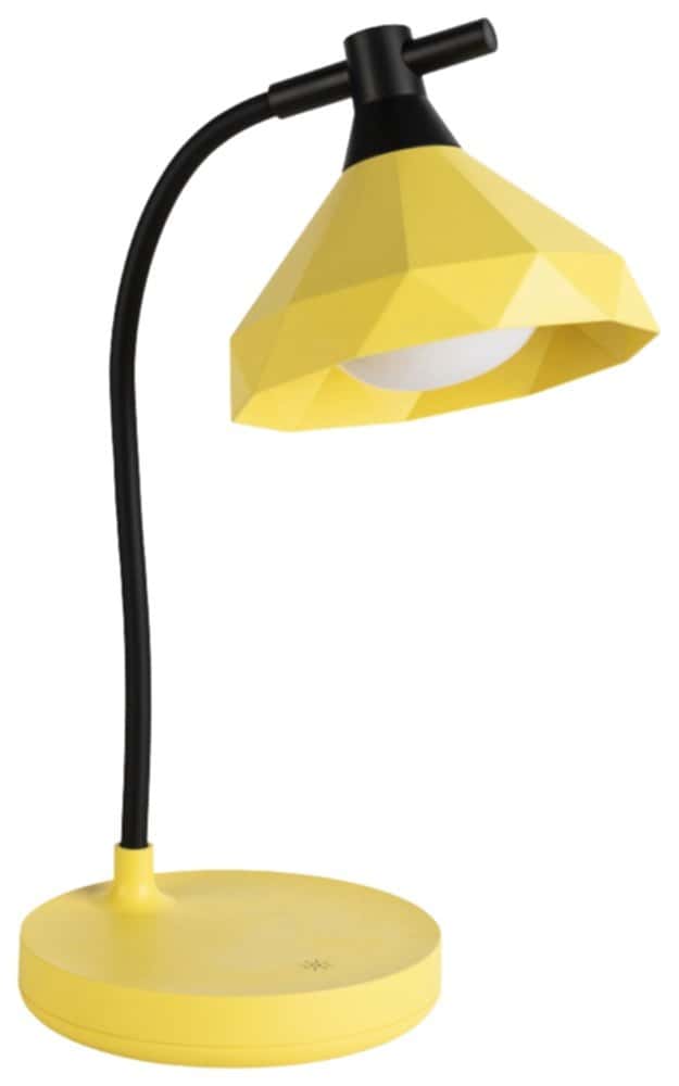 Lampe Led Gu5,3 6W 4000K Opple - Mr Bricolage : Bricoler, Décorer,  Aménager, Jardiner