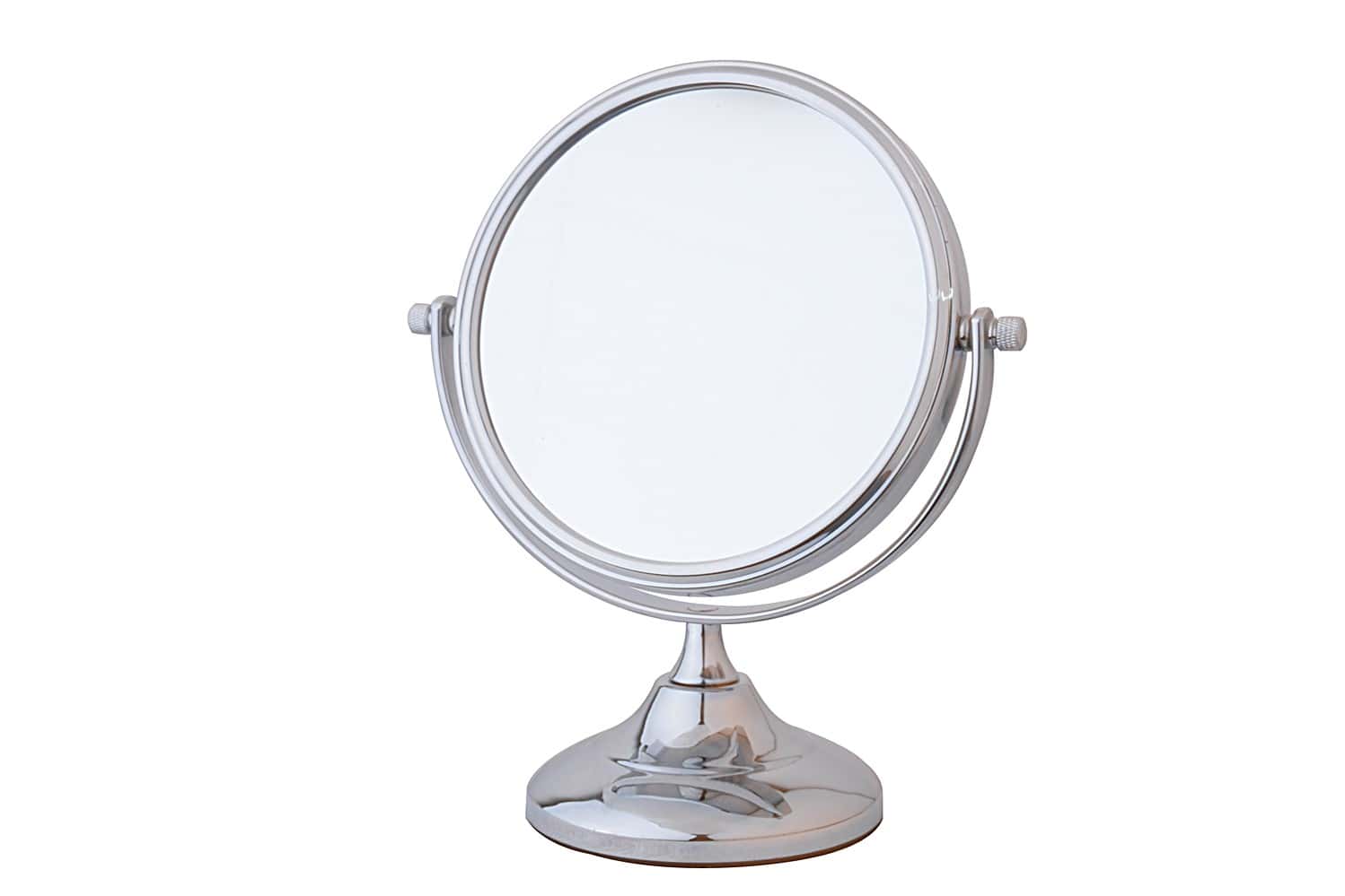 Miroir LED Moonpick 120x70cm avec grossissant - Mr.Bricolage
