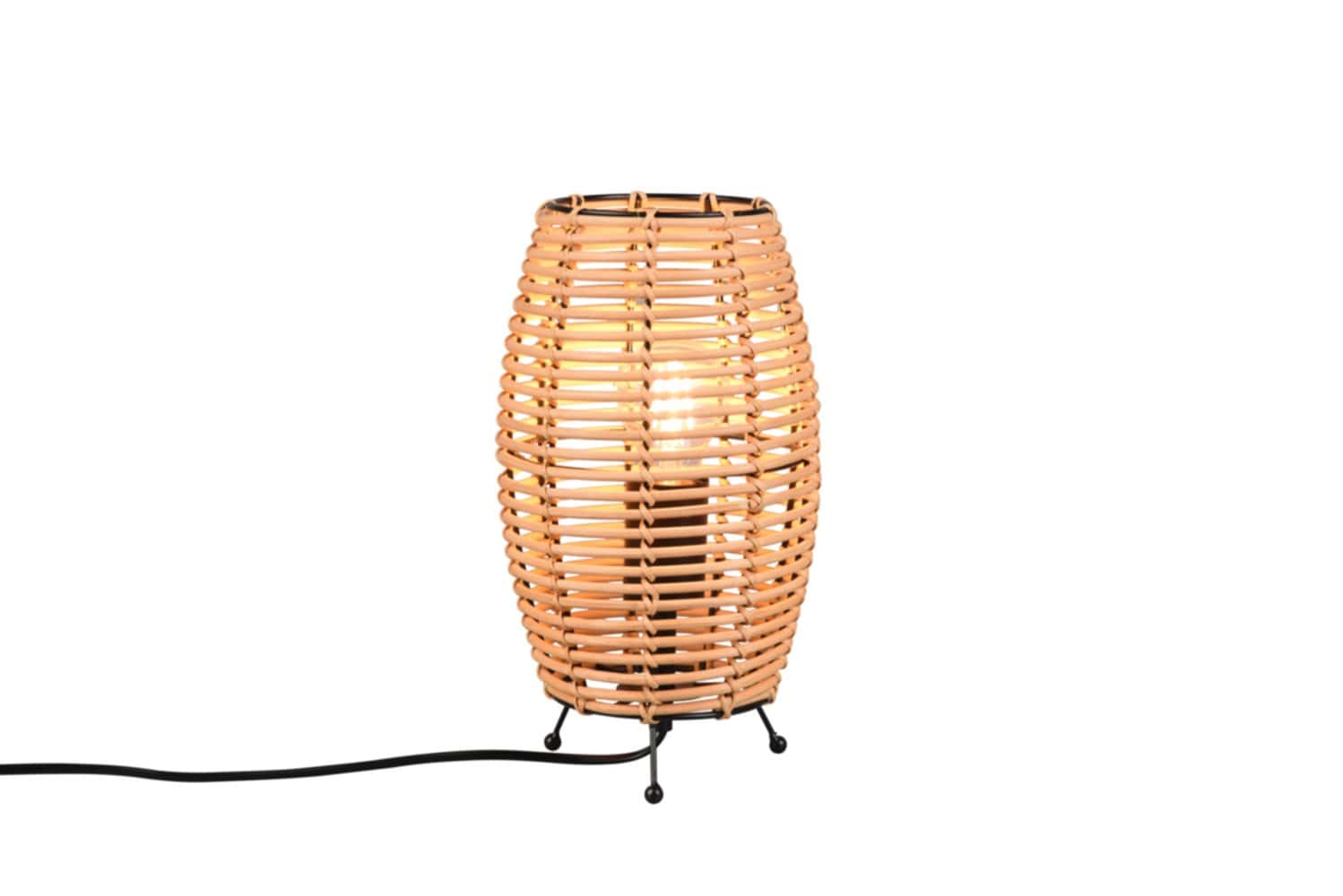Lampe De Table À Poser - Mr Bricolage : Bricoler, Décorer, Aménager,  Jardiner