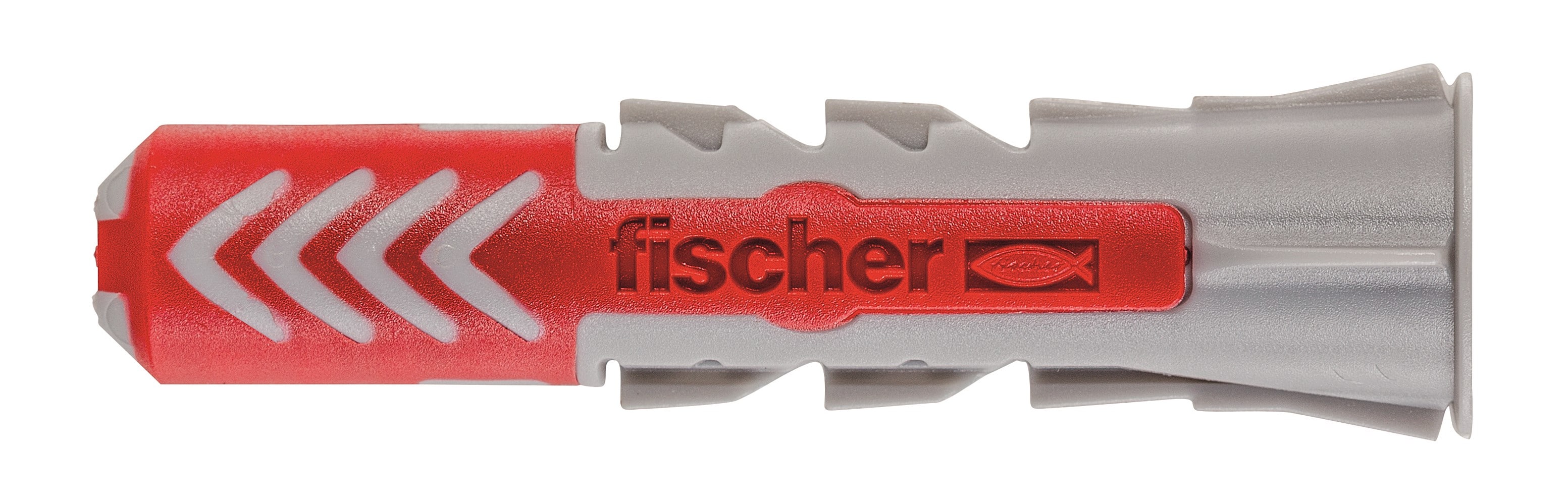 Fischer Cheville FISCHER, DUOPOWER 10x50, Boîte de 50