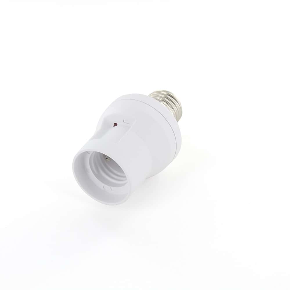 Conseil bricolage : Comment installer une douille d'ampoule ? Bricolage  Facile 
