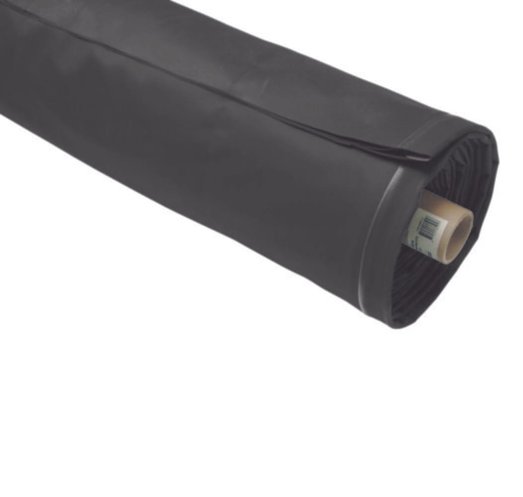 Bâche PVC liner - Etang bache : Bache PVC sur mesure de couleur, liners,  protections pour bassins