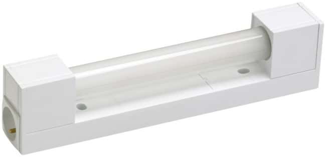 Réglette LED salle de bain rechargeable Belle Lux 3W 30cm - Mr.Bricolage