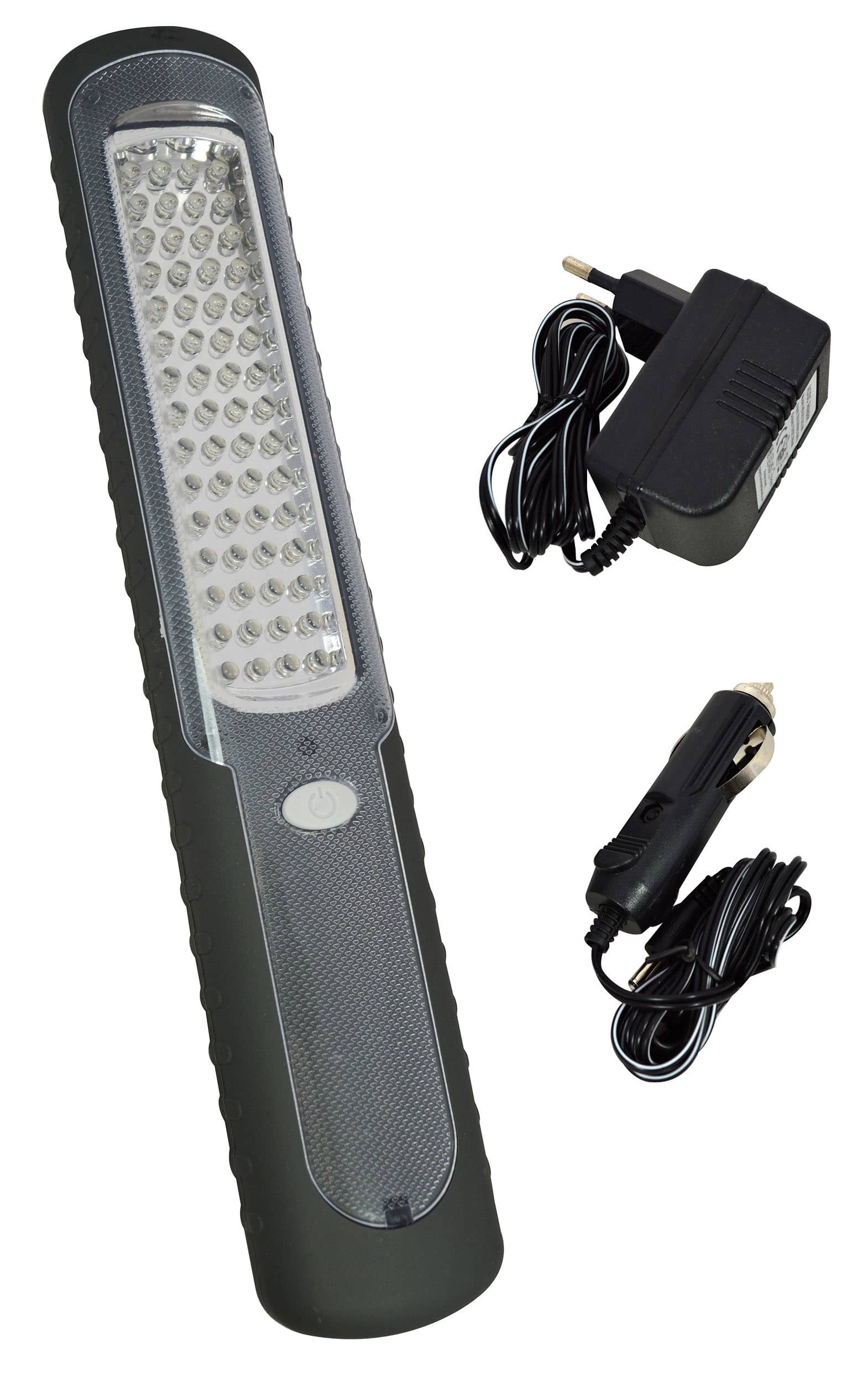 Lampe Baladeuse LED avec détecteur pour Placards et Portes