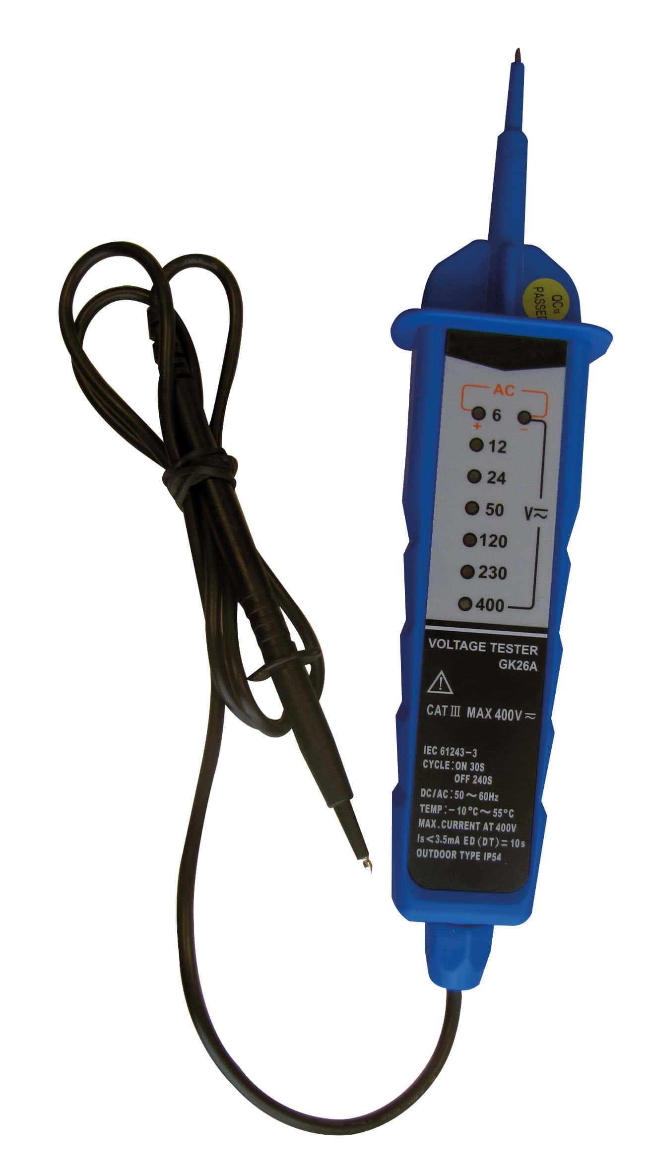 ANENG AC28 outils electricien professionnel testeur de prise electricien  outillage traceur de cable electrique testeur electrique de terre prise  tools detecteur de metaux vat testeur de tension multimetre - AliExpress