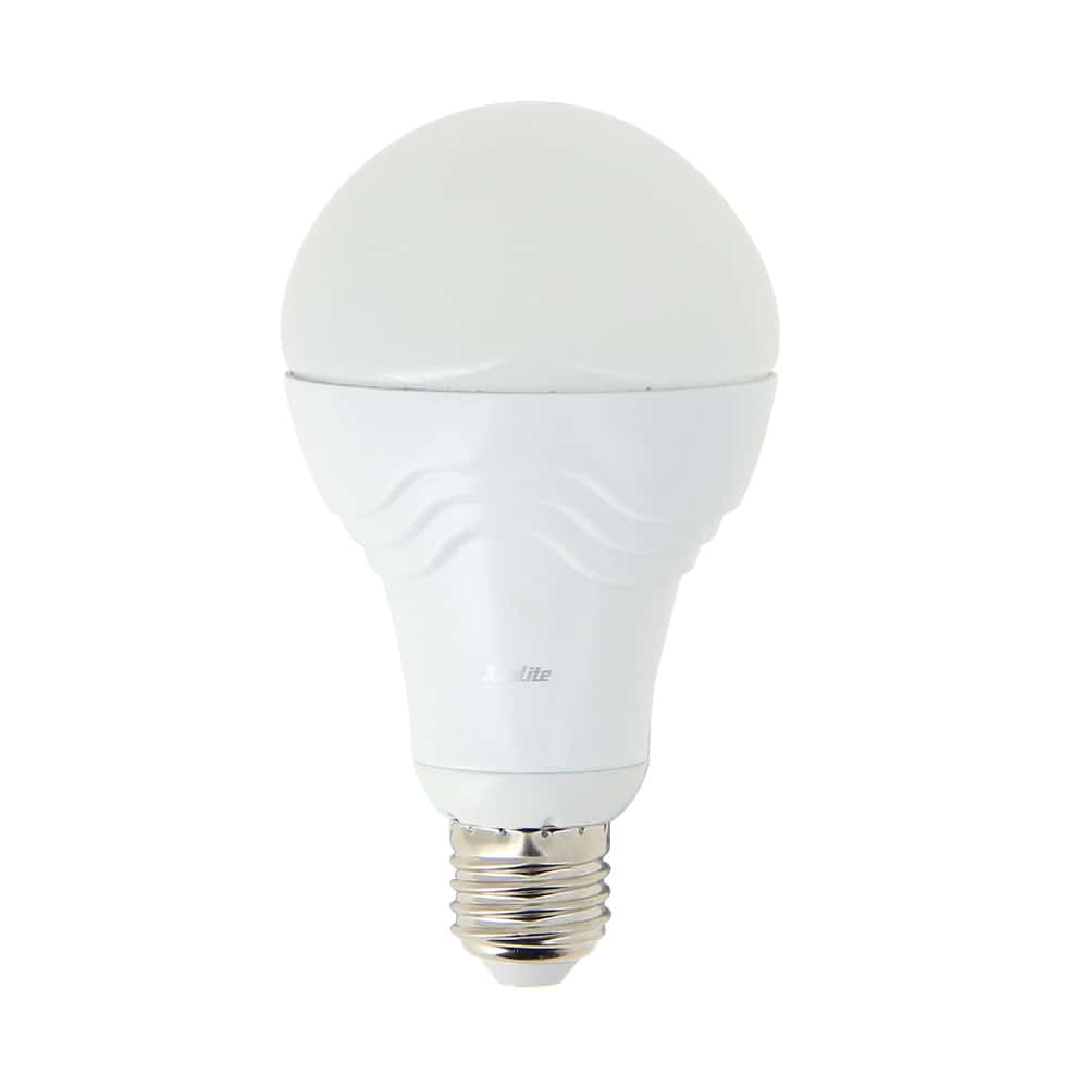 Ampoule LED Omni 14,5 W 5 K : : Outils et Bricolage