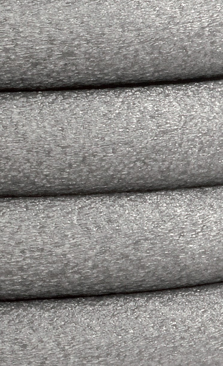 Joint fibre de verre diam 6 r104 - Mr.Bricolage