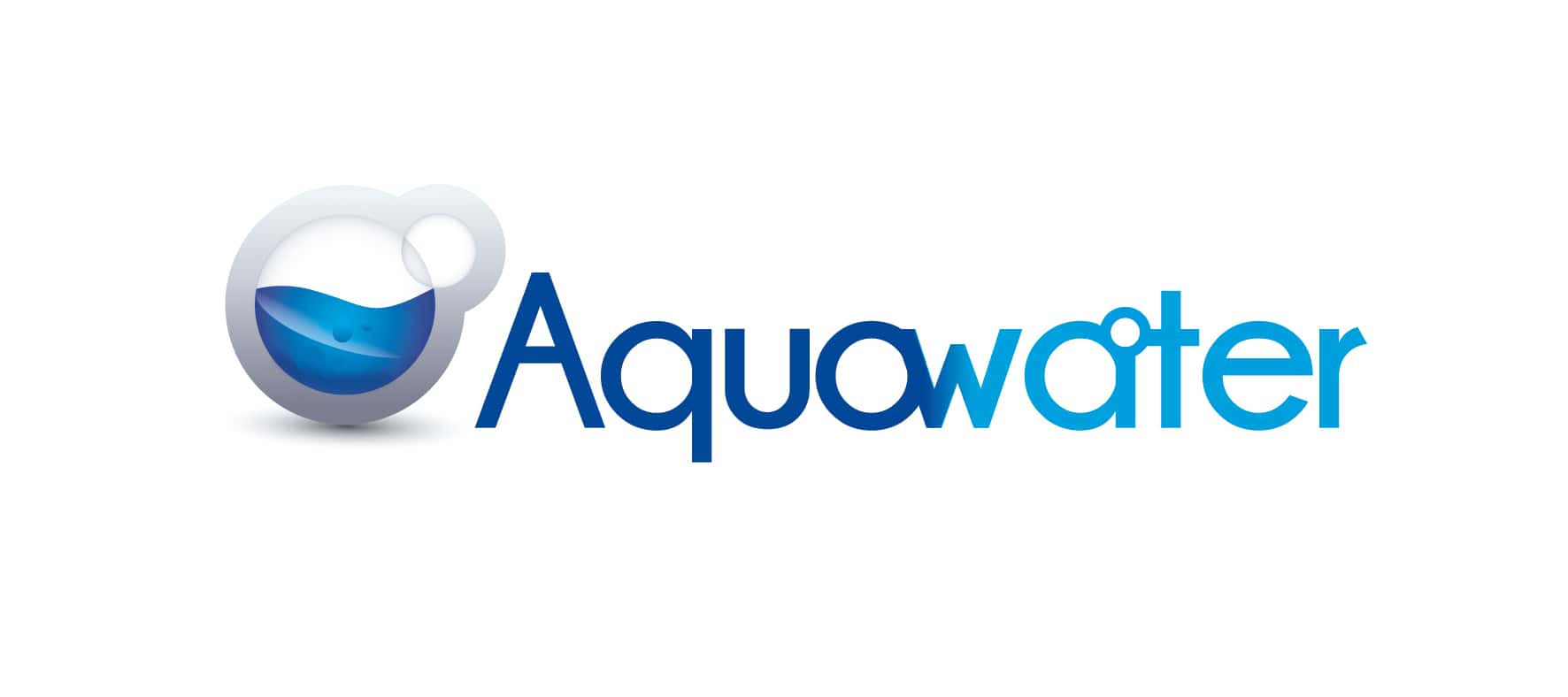 Régénérant pour adoucisseur d'eau à résine Aqua Power 250 ml
