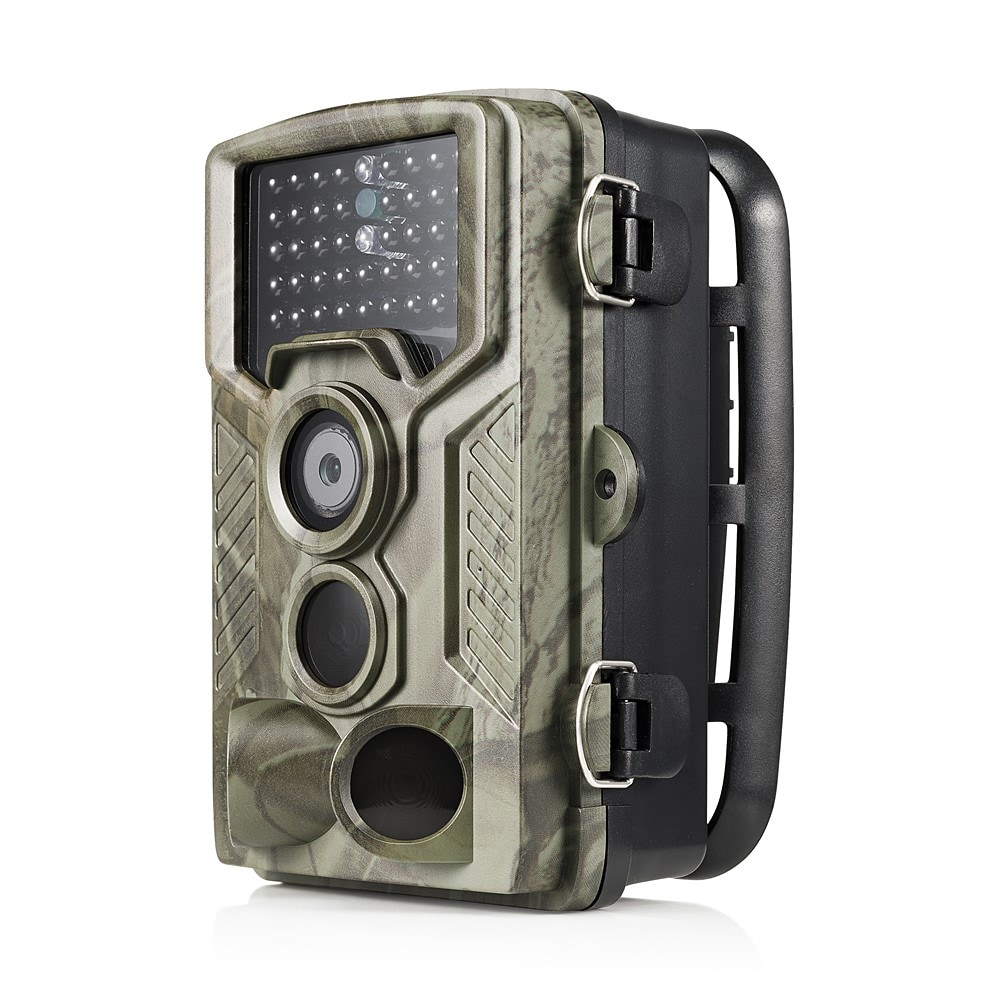 Caméra de chasse CWR39002 - SMARTWARES - Mr.Bricolage