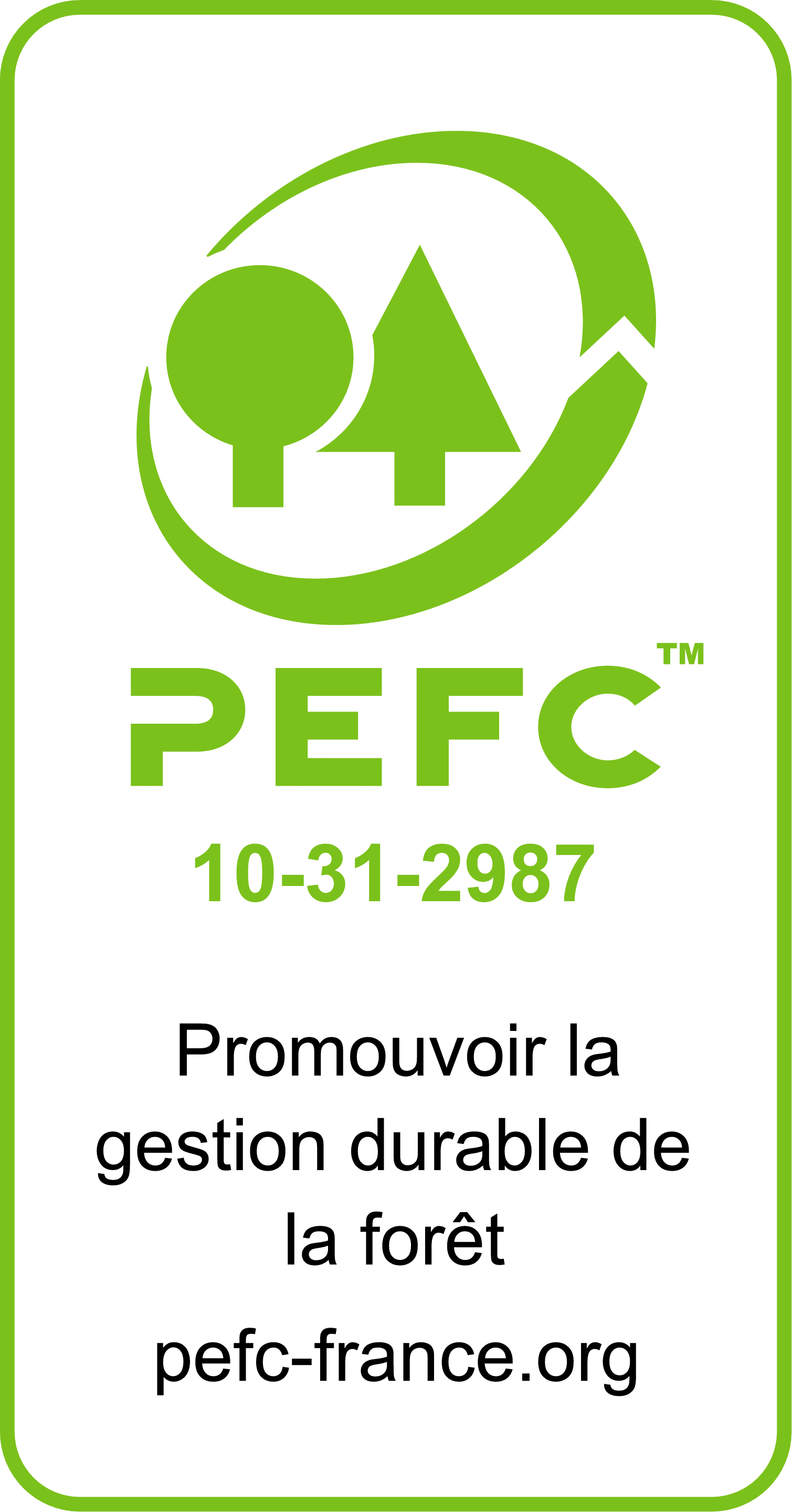Abattant WC Clipalto Descente Assistée Déclipsable Vert d'Eau Mat - OLFA -  Mr.Bricolage