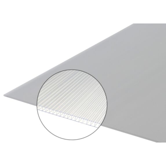 CARBOGLASS