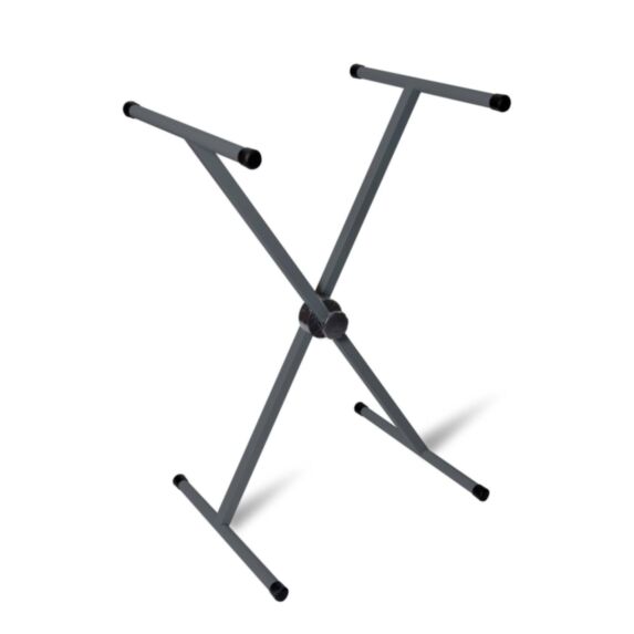 Tréteau Campus Max.75kg Gris Anthracite