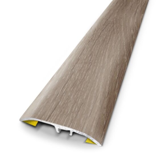 Barre de seuil universelle chêne Ohio 83x3,7cm - GERFLOR