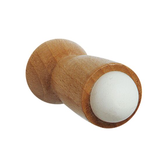 Butée de porte modèle balustre