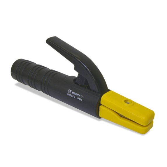 Porte Éléctrode 300A-Électrodes 1,6mm à 4mm