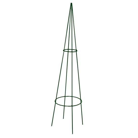 Tipis classique vert sapin 20x100cm - LOUIS MOULIN