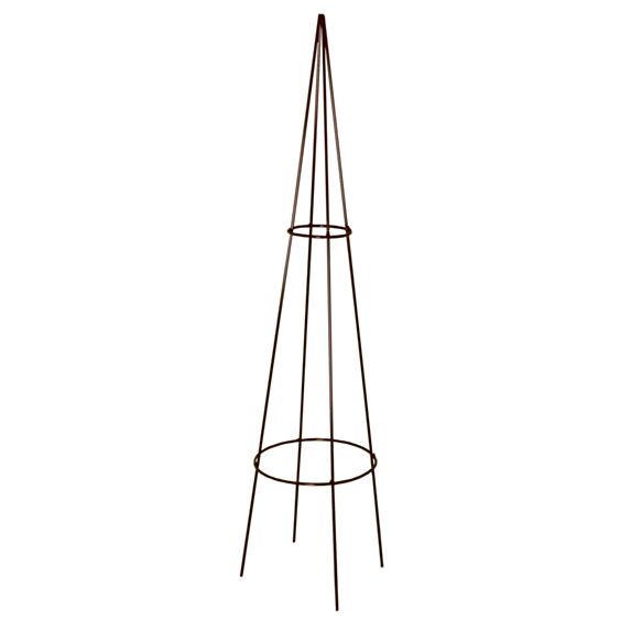 Tipis classique fer vieilli 20x100cm - LOUIS MOULIN