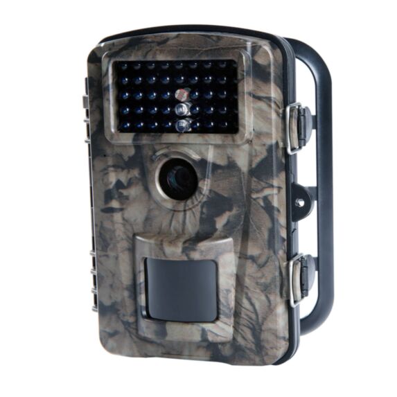 Caméra observation spéciale chasse