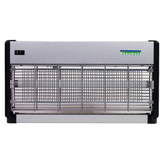 Exterminateur d'insectes Tradition 15W 80m² - BEAUMONT