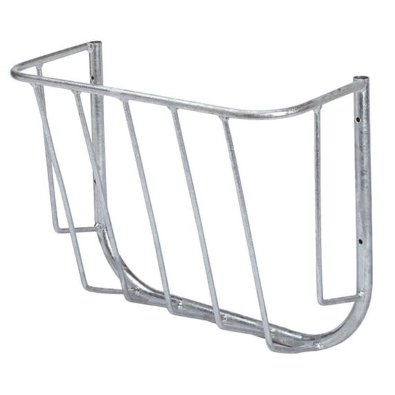 Ratelier à foin petit modèle 50cm - KAMER