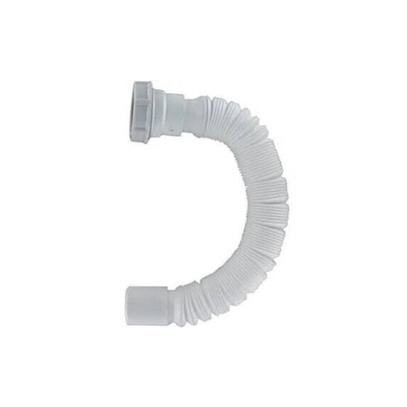 Flexible de vidange articulé 33x42 - NOYON THIEBAULT
