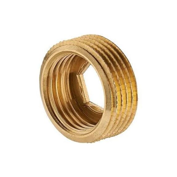Fourrure MF 12x17 08x13 - NOYON & THIEBAULT