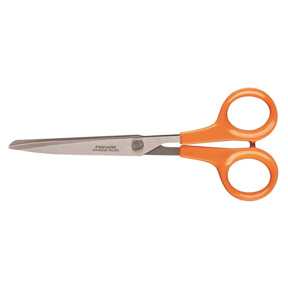 Ciseaux Classic multiusage 17cm - FISKARS
