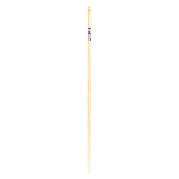 Manche cantonnier 140cm