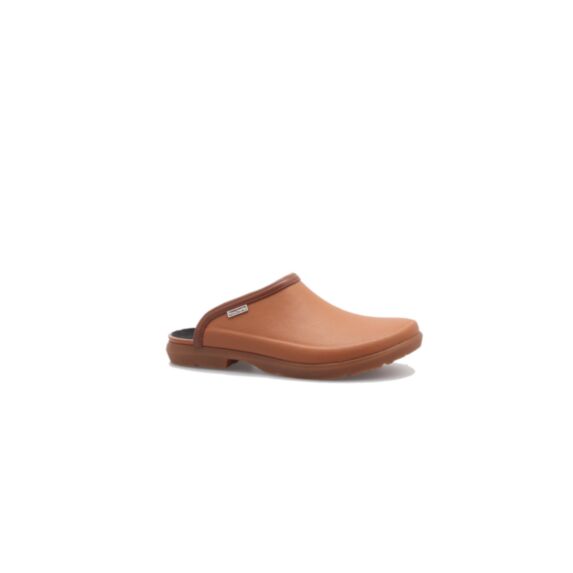 Sabot origin camel 41